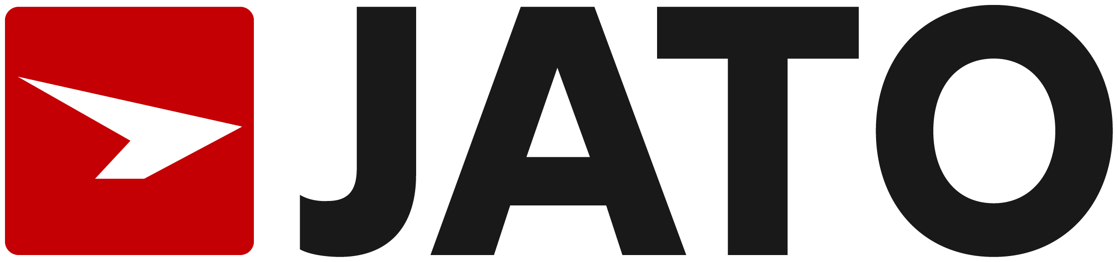JATO_RGB_LOGO